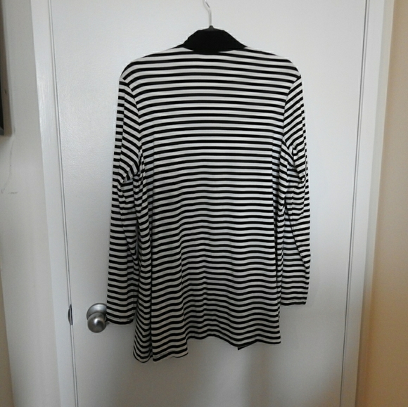 Cardigan - Picture 3 of 3